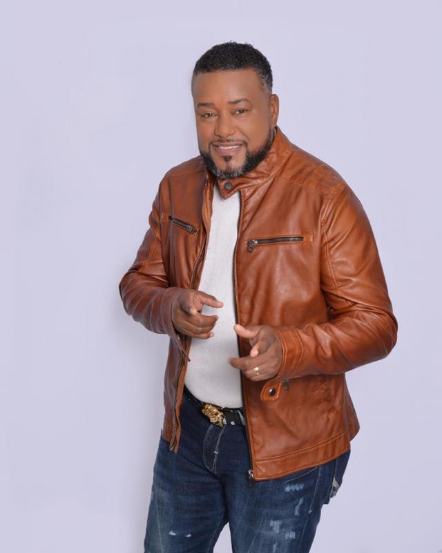 Buy tickets for Luis Miguel Del Amargue Luis Miguel Del Amargue