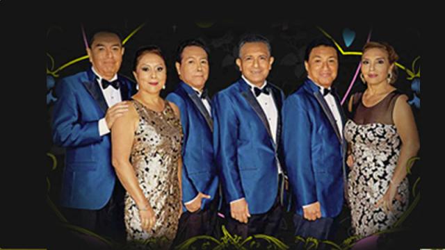 Buy tickets for Los Angeles Azules Los Angeles Azules