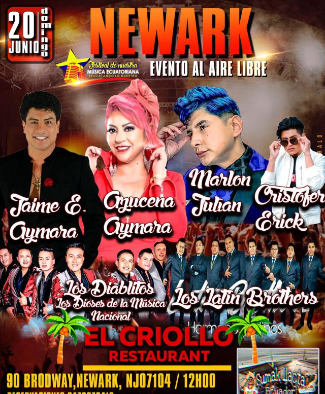 Buy tickets for Azucena Aymara Azucena Aymara