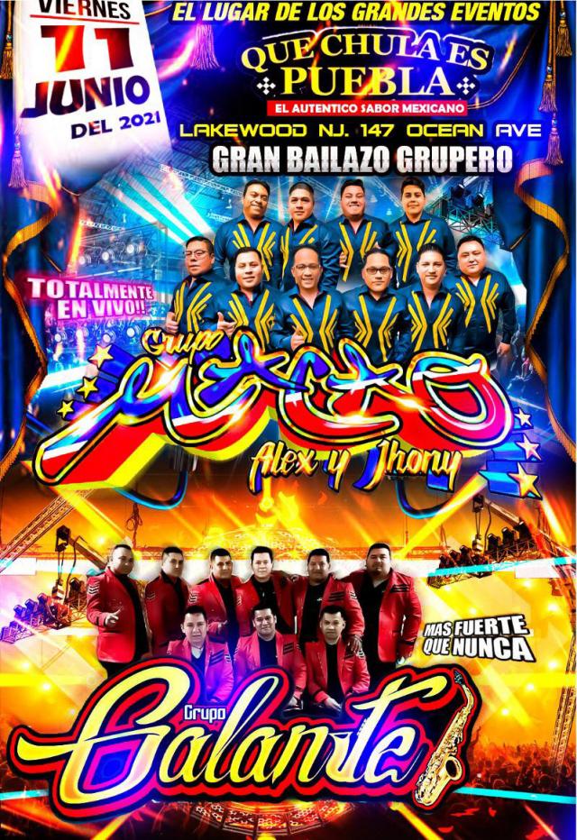 Buy tickets for Grupo Macao Grupo Macao