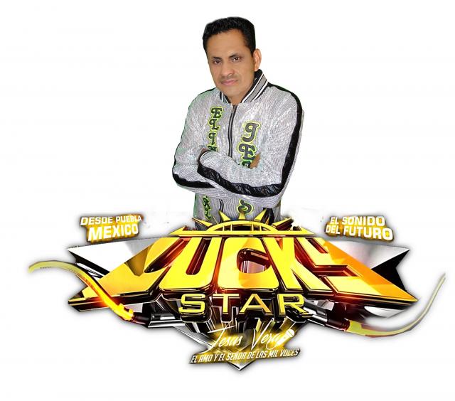 Buy tickets for Sonido Lucky Star Sonido Lucky Star