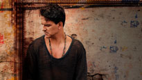 Ricardo Arjona