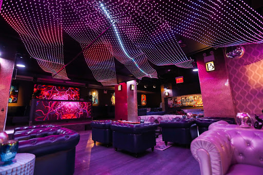 Buy tickets for Blue Midtown NYC July 4th Weekend Saturday Night's 2021 Blue Midtown NYC July 4th Weekend Saturday Night's 2021