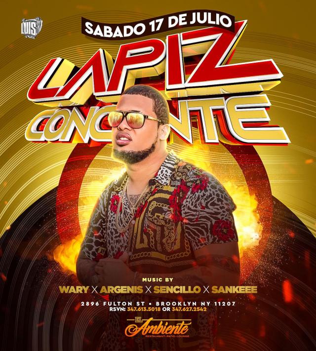 lapiz conciente tickets boletosexpress lapiz conciente tickets boletosexpress