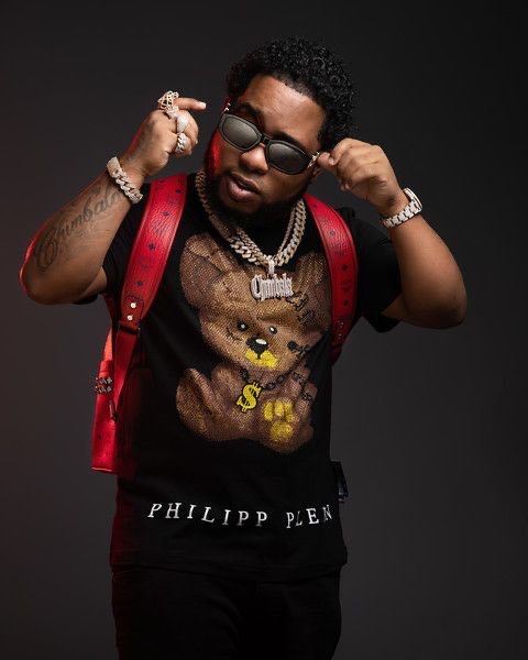 Buy tickets for Chimbala Chimbala