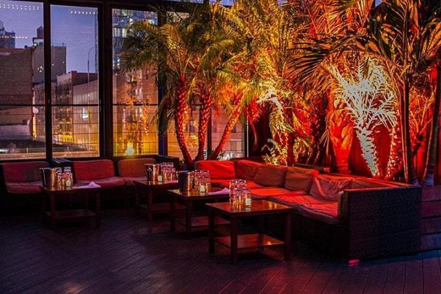 Buy tickets for The DL Friday Night's General Admission 2021 The DL Friday Night's General Admission 2021