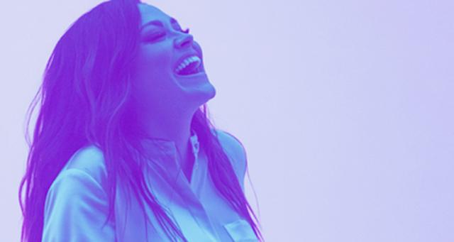 Buy tickets for Kari Jobe Kari Jobe