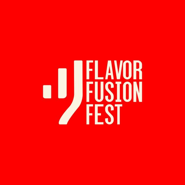 Buy tickets for FLAVOR FUSION FEST 2021 FLAVOR FUSION FEST 2021