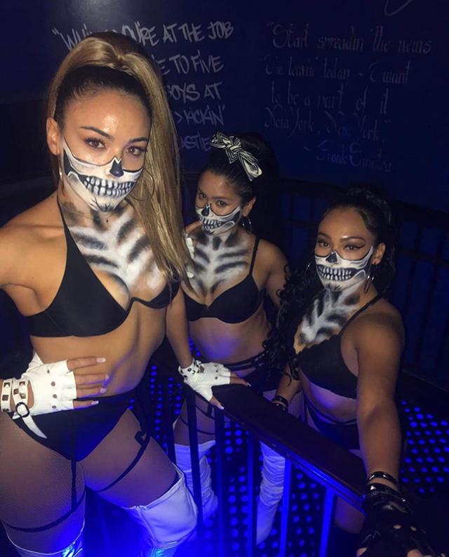 Buy tickets for Blue Midtown NYC Halloween Saturday Night General Admission 2021 Blue Midtown NYC Halloween Saturday Night General Admission 2021