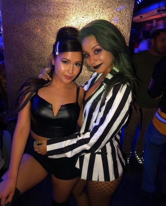 Buy tickets for Blue Midtown NYC Halloween Sunday Night General Admission 2021 Blue Midtown NYC Halloween Sunday Night General Admission 2021