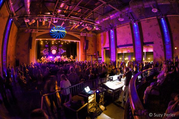 Buy tickets for Space Theater Westbury Halloween party 2021 Space Theater Westbury Halloween party 2021