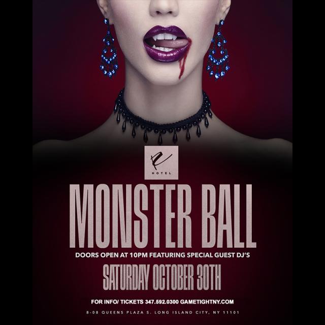 Buy tickets for Ravel Penthouse 808 Halloween Party 2021 Ravel Penthouse 808 Halloween Party 2021