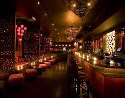 Buy tickets for Katra Lounge NYC Hip Hop vs Reggae® Remix Fridays Katra Lounge NYC Hip Hop vs Reggae® Remix Fridays