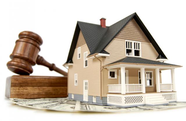 Buy tickets for 4. Taller compra en subasta 4. Taller compra en subasta