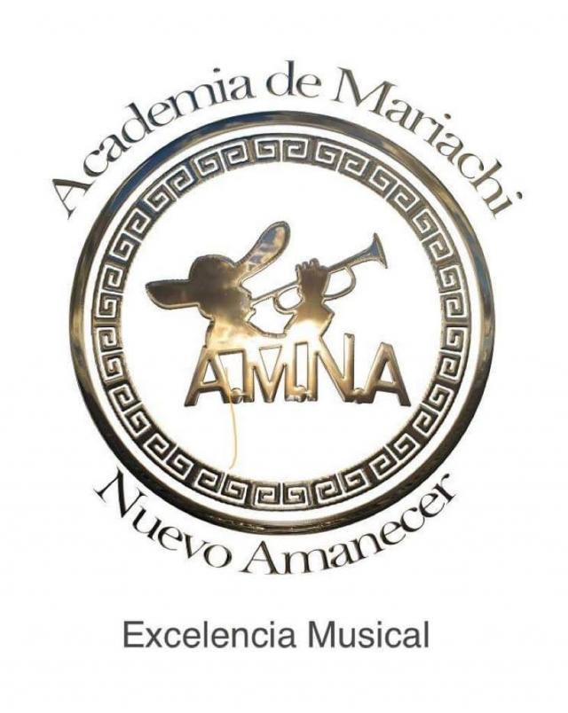 Festival Internacional del Mariachi | Homenaje a Federico Villa