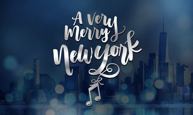 Buy tickets for Young People's Chorus of New York City Young People's Chorus of New York City