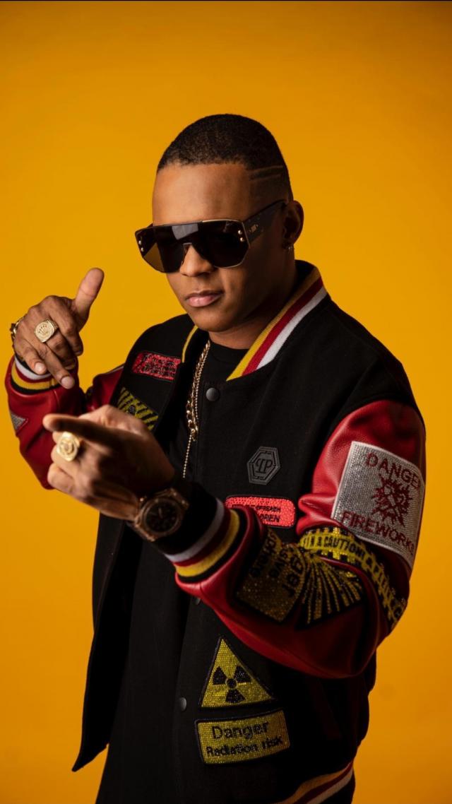 SECRETO Tickets - BoletosExpress