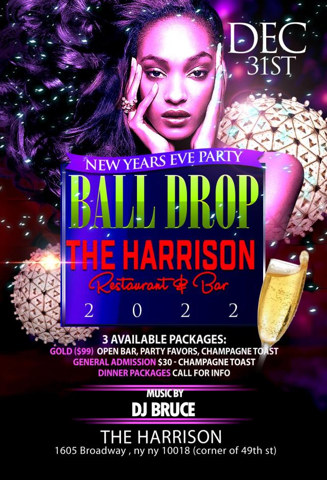 Buy tickets for Ball drop on Times square Ball drop on Times square