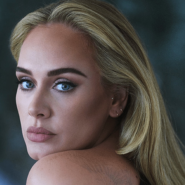 Buy tickets for Adele  Adele