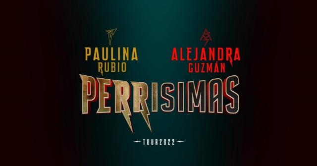 Buy tickets for Alejandra Guzman & Paulina Rubio Alejandra Guzman & Paulina Rubio