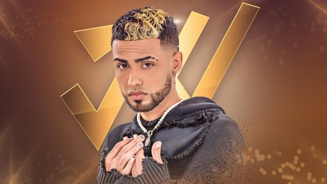 Buy tickets for Jay Wheeler Jay Wheeler