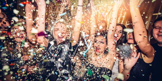 Buy tickets for The Ugly Duckling NYC New Years Eve NYE 2022 The Ugly Duckling NYC New Years Eve NYE 2022