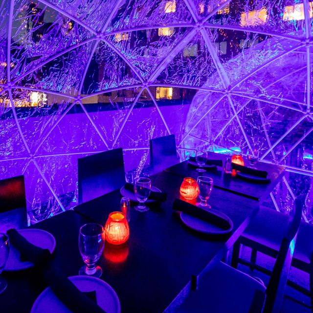 Elite Williamsburg NYC New Years Eve NYE 2022 Tickets BoletosExpress