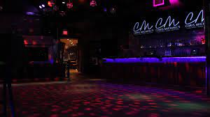 Buy tickets for Chris Michael's NJ New Years Eve 2022 Chris Michael's NJ New Years Eve 2022