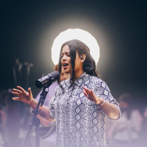 Buy tickets for AVERLY MORILLO - EN CONCIERTO AVERLY MORILLO - EN CONCIERTO