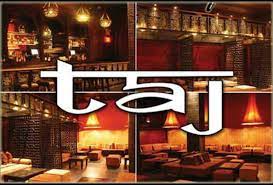 Buy tickets for Taj Lounge Sunday Brunch Reservations 2022 Taj Lounge Sunday Brunch Reservations 2022