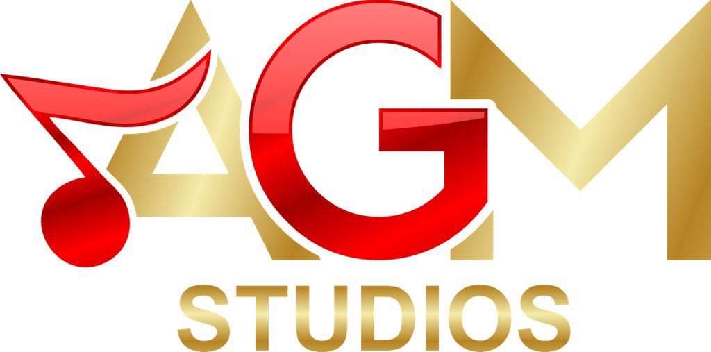 Buy tickets for AGM 3ER ANIVERSARIO AGM 3ER ANIVERSARIO