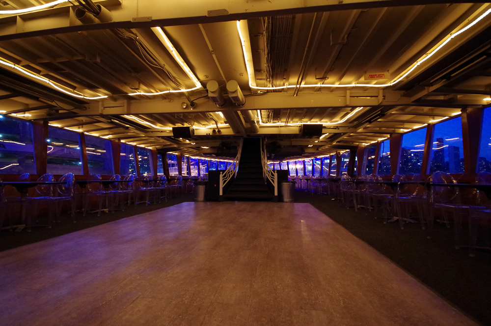 Buy tickets for Dance the Wave NYC Booze Saturday Sunset Cabana Yacht Party 2022 Dance the Wave NYC Booze Saturday Sunset Cabana Yacht Party 2022