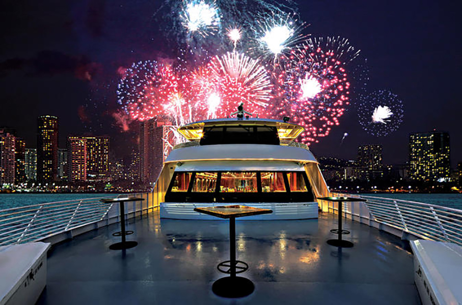 Buy tickets for Independence Weekend Kickoff Dance under the Moonlight NYC Cabana Yacht Cruise 2022 Independence Weekend Kickoff Dance under the Moonlight NYC Cabana Yacht Cruise 2022
