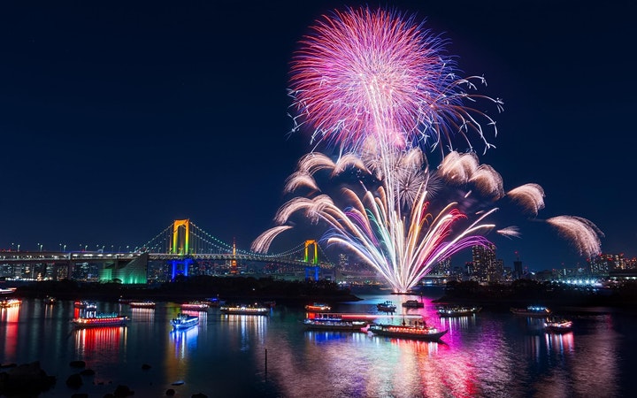 Buy tickets for Jewel Yacht EDM House meets Hip Hop 3rd of July Crowd Control Sunset Party 2022 Jewel Yacht EDM House meets Hip Hop 3rd of July Crowd Control Sunset Party 2022