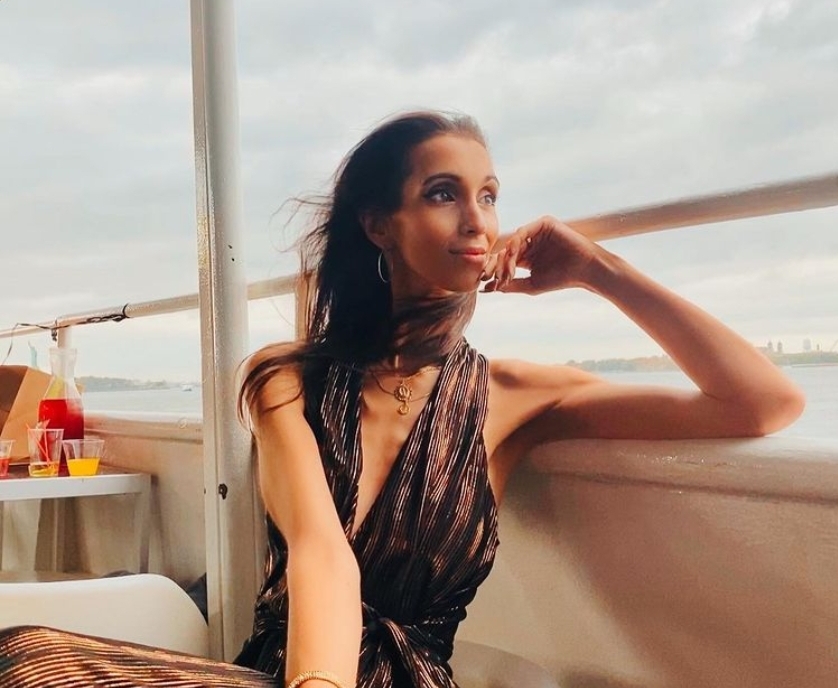 Buy tickets for Jewel Yacht Summer Moonlight NYC Midnight Yacht Friday Party 2022 Jewel Yacht Summer Moonlight NYC Midnight Yacht Friday Party 2022