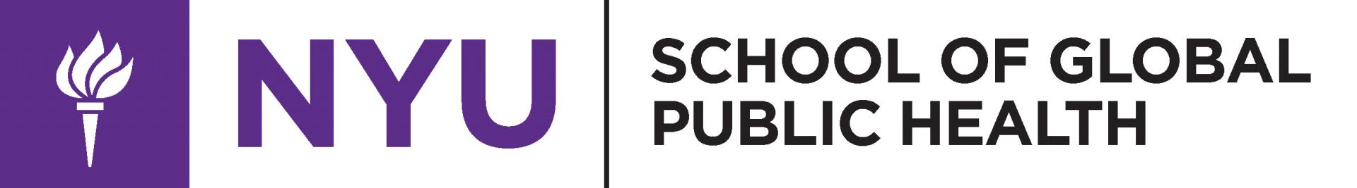 Buy tickets for NYU School of Global Public Health 2022 Graduation Ceremony NYU School of Global Public Health 2022 Graduation Ceremony