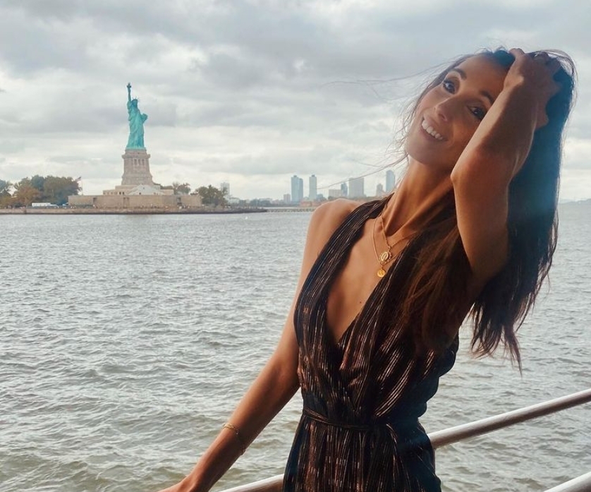 Buy tickets for Dance under the Moonlight Jewel Yacht NYC Midnight Yacht Friday Party 2022 Dance under the Moonlight Jewel Yacht NYC Midnight Yacht Friday Party 2022