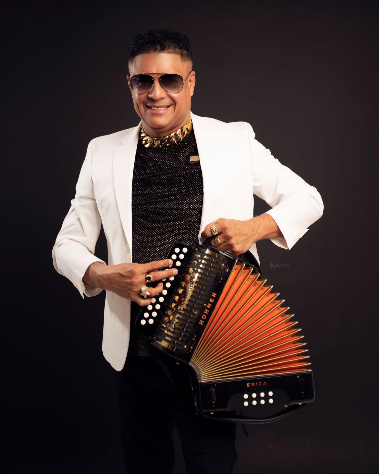 Buy tickets for ROBERT VARGAS ROBERT VARGAS