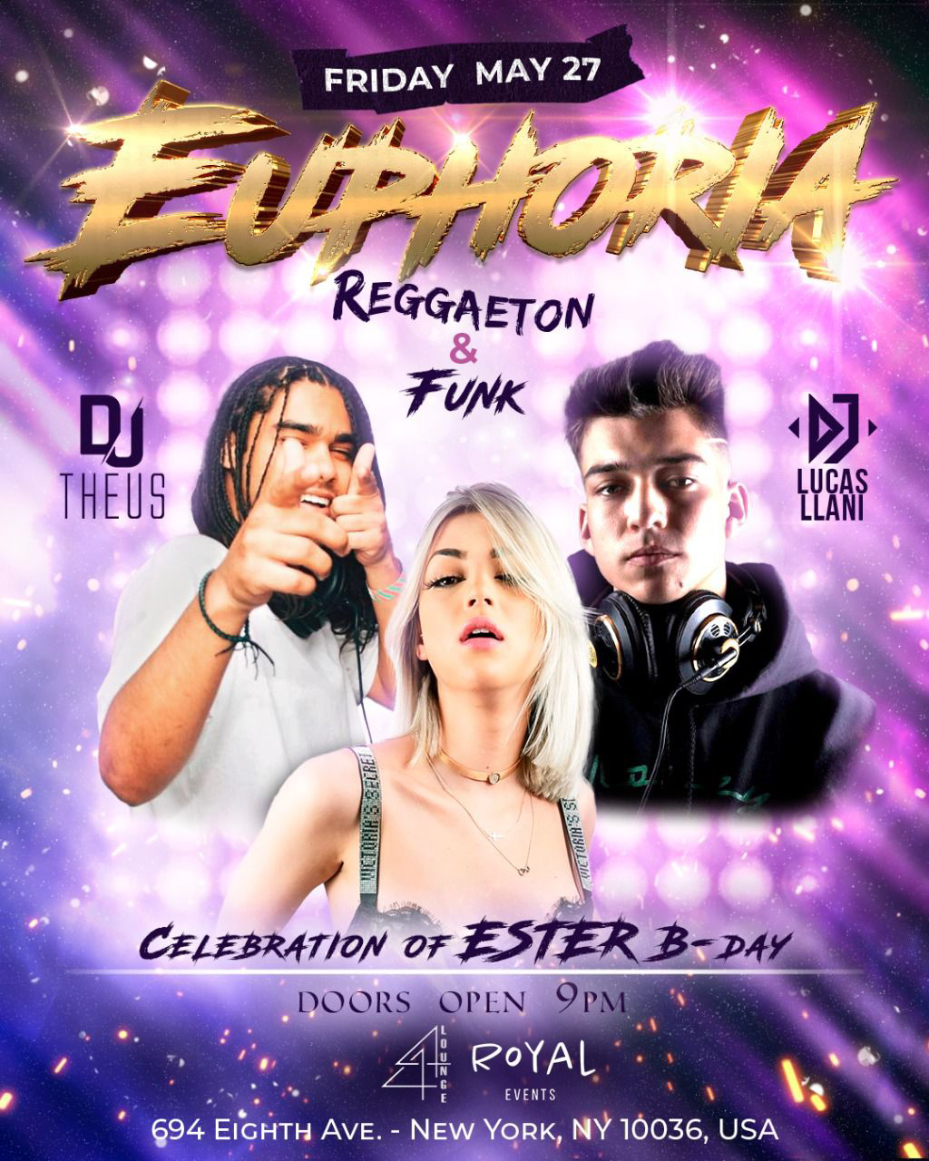 Buy tickets for FUNKETON FUNKETON
