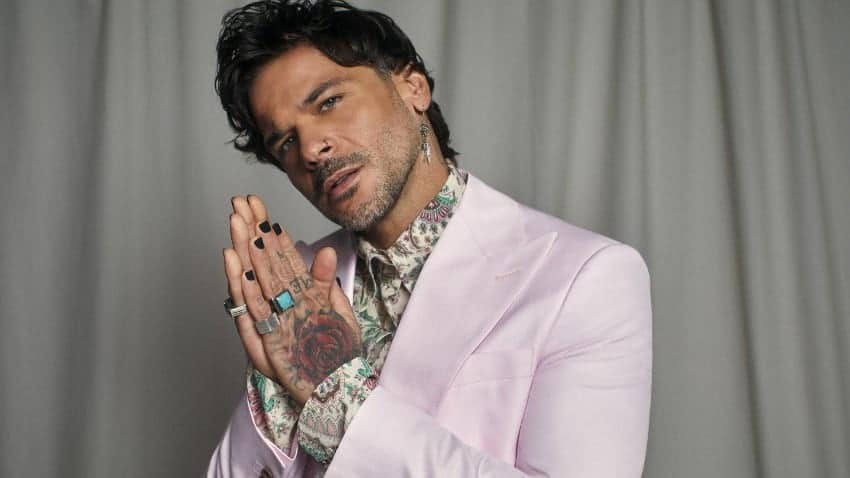 Pedro Capo