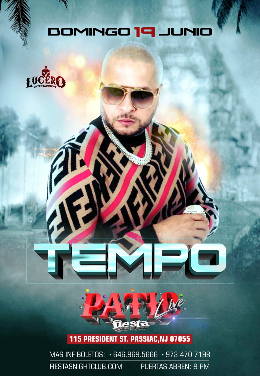 tempo-tickets-boletosexpress