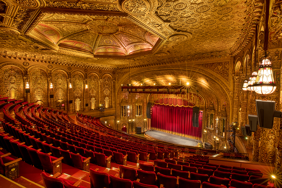 Buy tickets for Historical Tour June 12 Historical Tour June 12