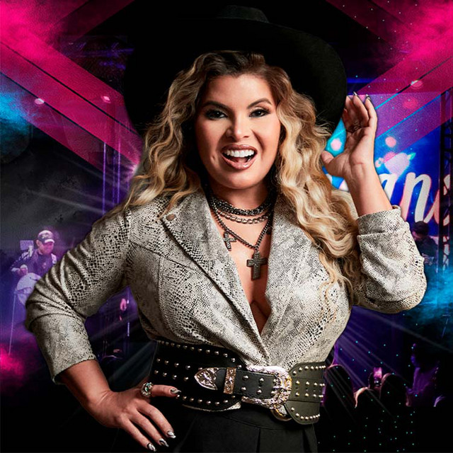 Buy tickets for Diveana show intimo Diveana show intimo