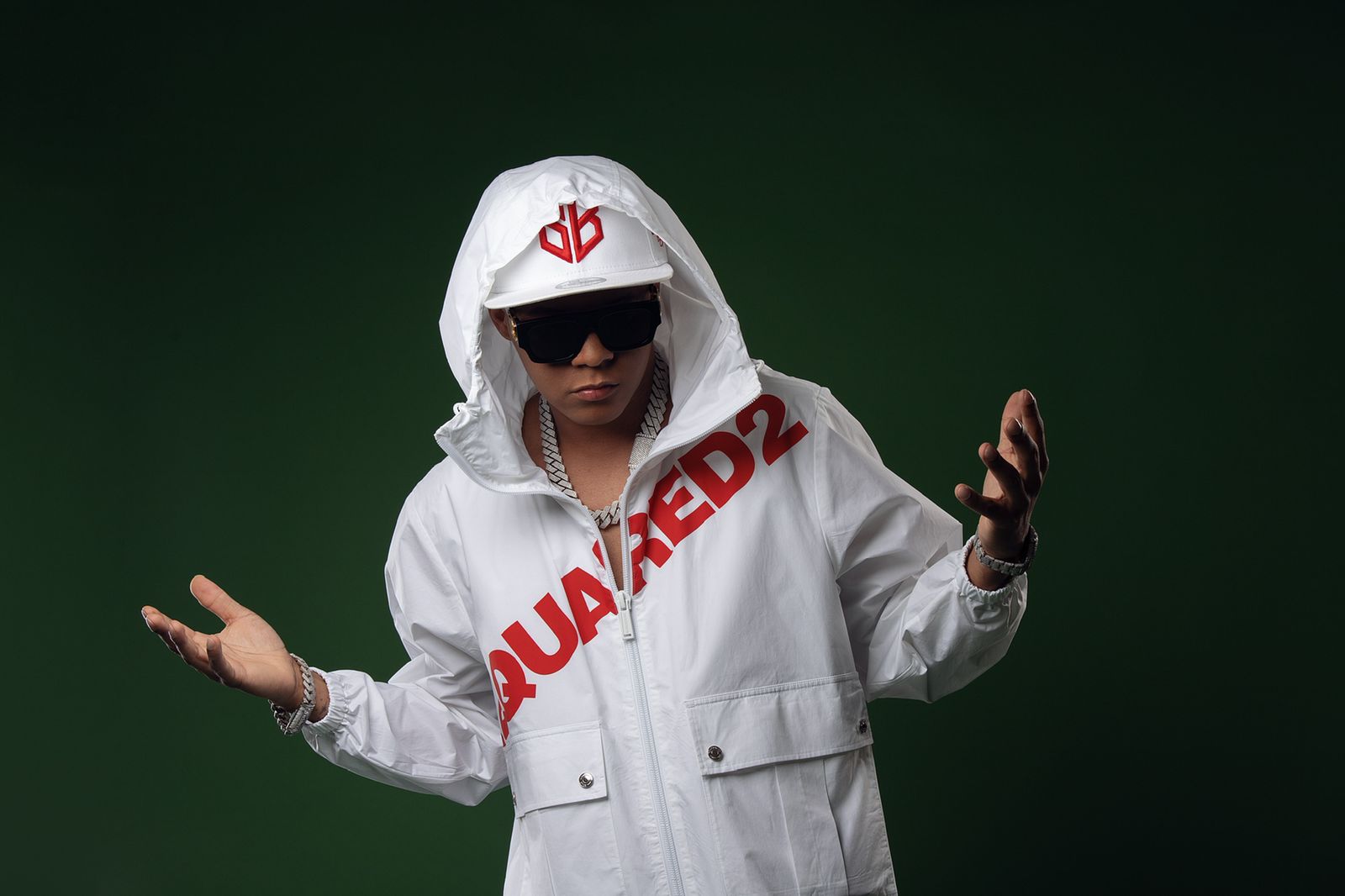 BoletosExpress - Buy Latin Tickets, Concert Tickets, VIP Tickets ...