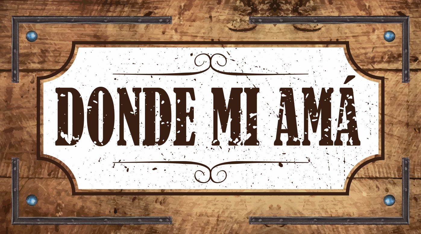 Buy tickets for Grupo nexo Grupo nexo