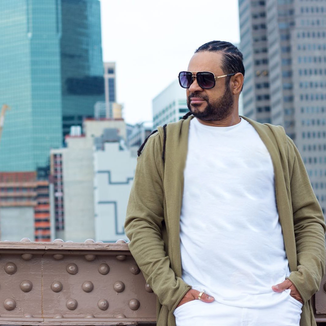 Buy tickets for LUIS VARGAS LUIS VARGAS