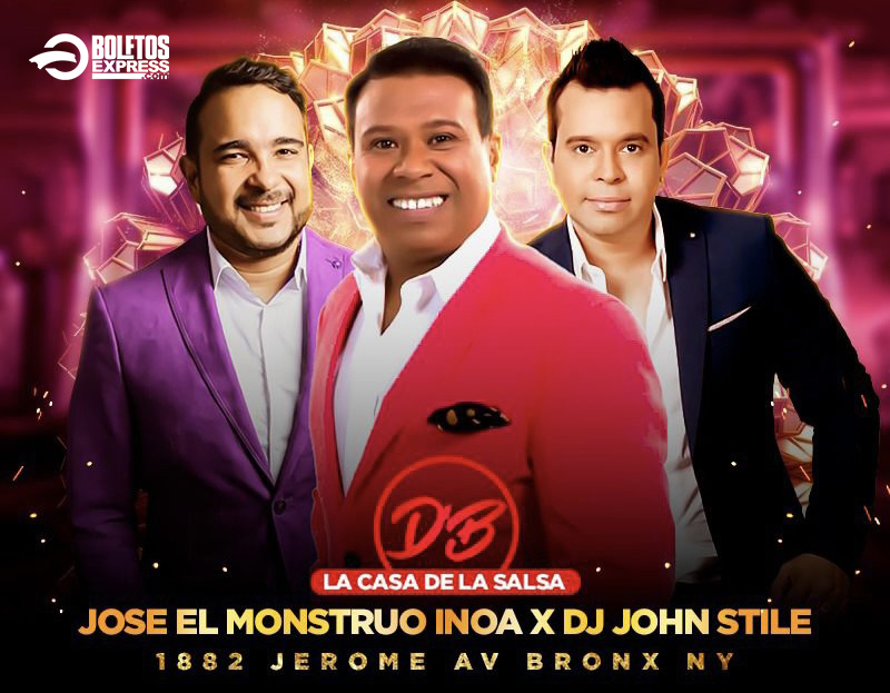 Buy tickets for LAS VOCES ORIGINALES DE LOS ADOLESCENTES LAS VOCES ORIGINALES DE LOS ADOLESCENTES