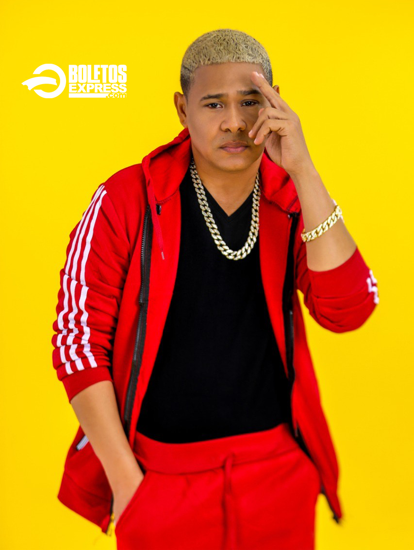 EL JEFREY Tickets BoletosExpress el-jefrey-tickets-boletosexpress