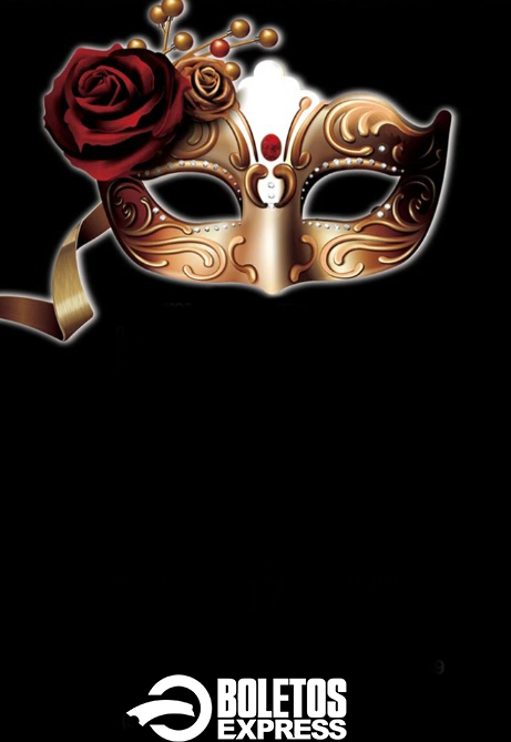 Buy tickets for Rajeena’s 32nd Celebration / Masquerade Sneaker Ball Rajeena’s 32nd Celebration / Masquerade Sneaker Ball