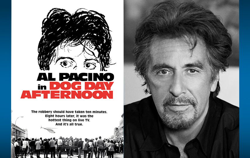 Buy tickets for THE ACTORS STUDIO 75TH ANNIVERSARY BENEFIT THE ACTORS STUDIO 75TH ANNIVERSARY BENEFIT